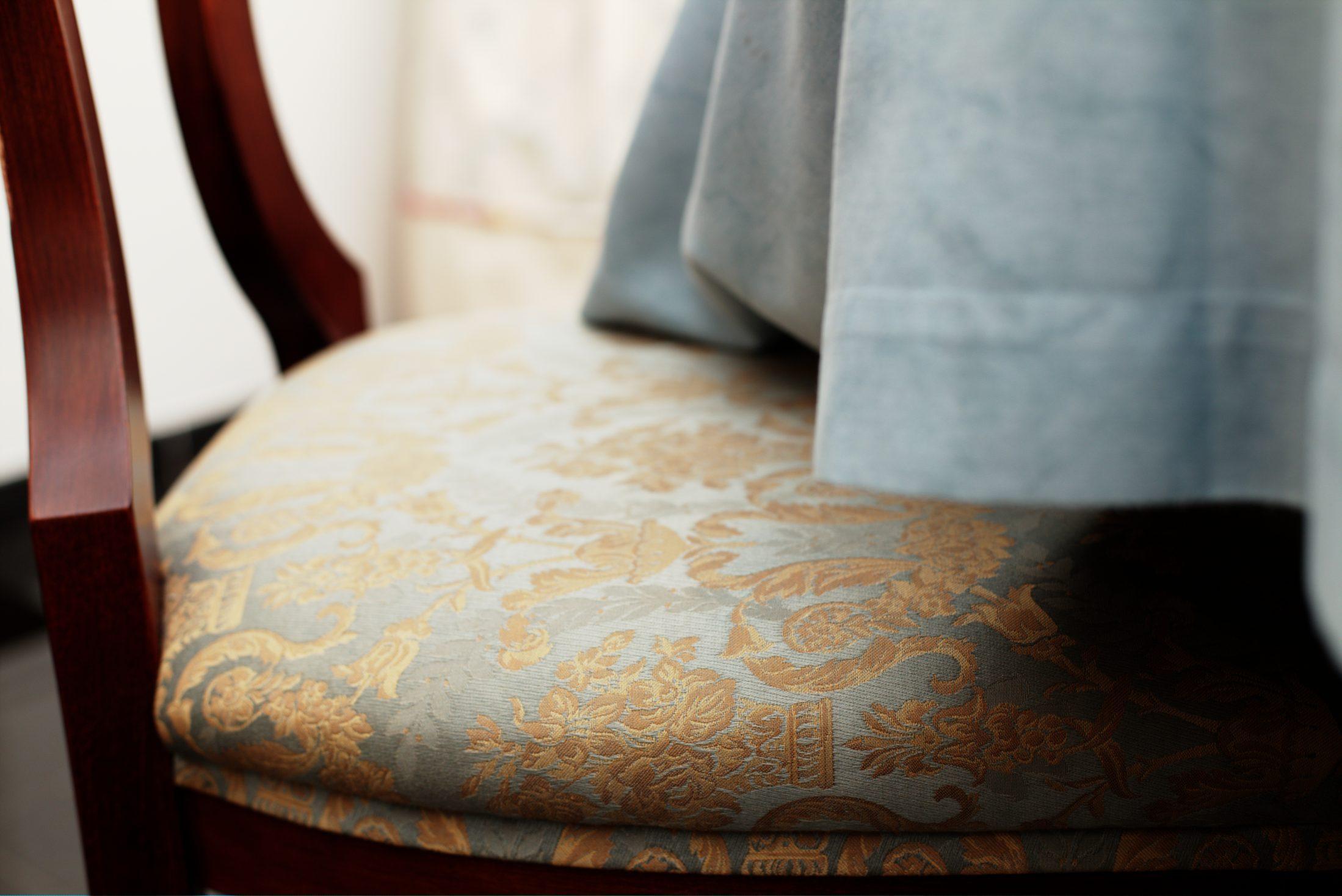 The Bonerowski Palace Boutique Hotel 크라쿠프 외부 사진