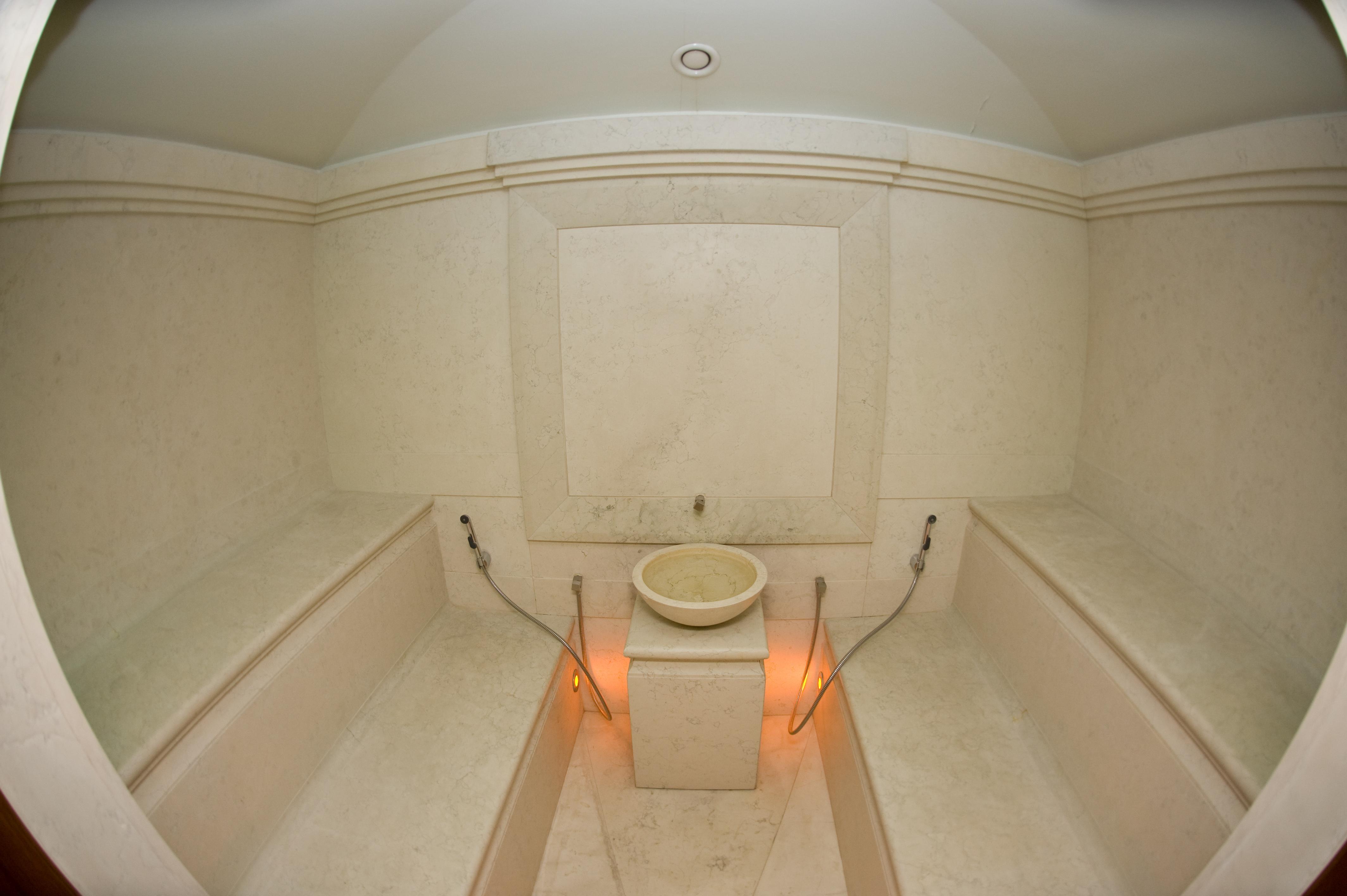 The Bonerowski Palace Boutique Hotel 크라쿠프 외부 사진