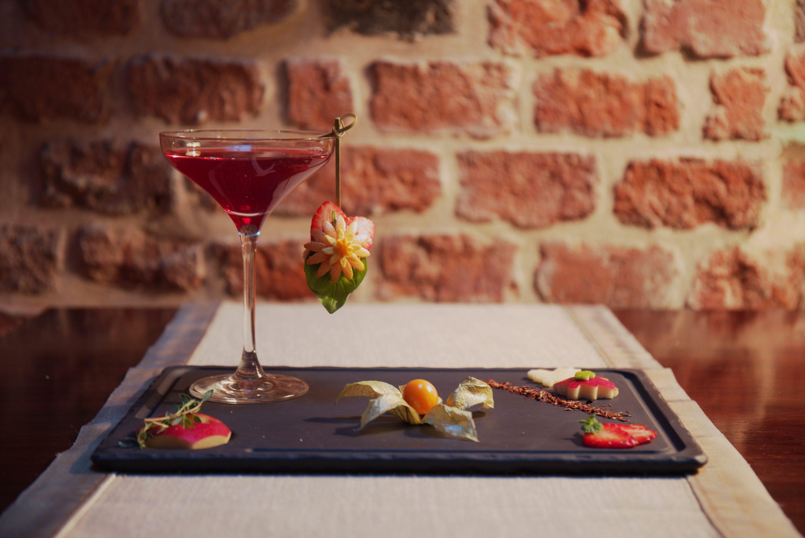 The Bonerowski Palace Boutique Hotel 크라쿠프 외부 사진