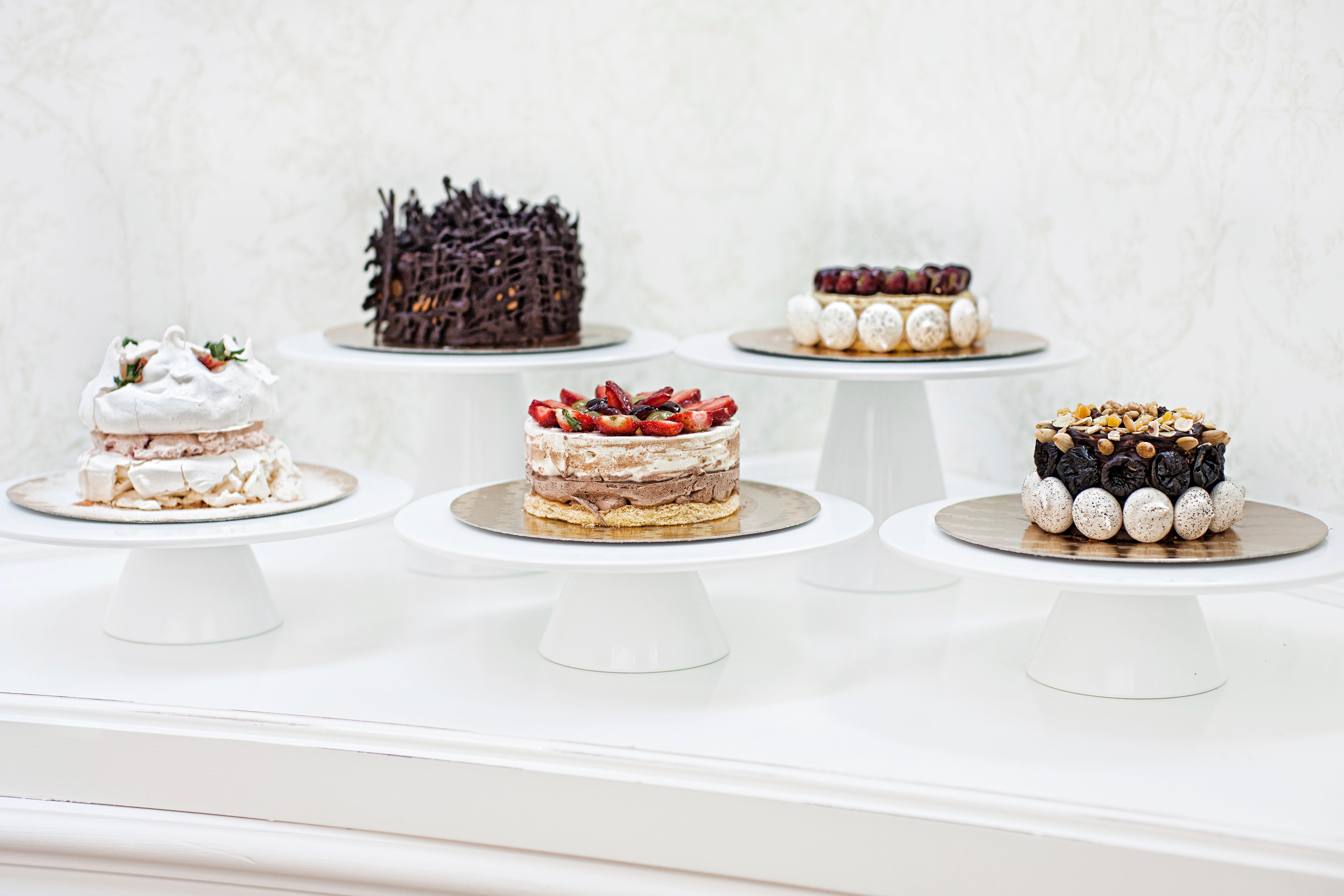 The Bonerowski Palace Boutique Hotel 크라쿠프 외부 사진